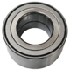 Purchase Top-Quality SKP - SK510094 - Wheel Bearing pa5