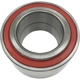 Purchase Top-Quality SKP - SK517008 - Front Driver or Passenger Side Wheel Bearing pa1