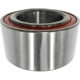 Purchase Top-Quality SKP - SK517008 - Front Driver or Passenger Side Wheel Bearing pa2