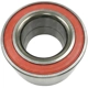 Purchase Top-Quality SKP - SKWH510003 - Wheel Bearing pa1