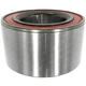 Purchase Top-Quality SKP - SKWH510003 - Wheel Bearing pa2