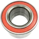 Purchase Top-Quality SKP - SKWH510003 - Wheel Bearing pa3