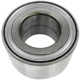 Purchase Top-Quality SKP - SKWH510010 - Wheel Bearing pa4