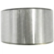 Purchase Top-Quality SKP - SKWH510010 - Wheel Bearing pa5