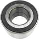 Purchase Top-Quality SKP - SKWH510010 - Wheel Bearing pa6