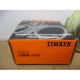 Purchase Top-Quality Front Wheel Bearing by TIMKEN - 510015 pa7
