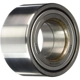 Purchase Top-Quality Front Wheel Bearing by TIMKEN - 510015 pa9