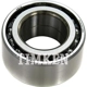 Purchase Top-Quality Front Wheel Bearing by TIMKEN - 510016 pa1