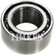 Purchase Top-Quality Front Wheel Bearing by TIMKEN - 510016 pa5