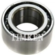 Purchase Top-Quality Front Wheel Bearing by TIMKEN - 510016 pa6