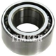 Purchase Top-Quality Front Wheel Bearing by TIMKEN - 510016 pa7