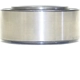 Purchase Top-Quality Front Wheel Bearing by TIMKEN - 510018 pa2
