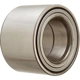 Purchase Top-Quality Front Wheel Bearing by TIMKEN - 510028 pa4