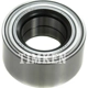 Purchase Top-Quality Front Wheel Bearing by TIMKEN - 510029 pa1