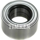 Purchase Top-Quality Front Wheel Bearing by TIMKEN - 510029 pa2