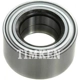 Purchase Top-Quality Front Wheel Bearing by TIMKEN - 510029 pa4