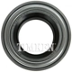 Purchase Top-Quality Front Wheel Bearing by TIMKEN - 510029 pa5