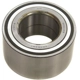 Purchase Top-Quality TIMKEN - 510050 - Front Wheel Bearing pa3