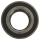 Purchase Top-Quality TIMKEN - 510050 - Front Wheel Bearing pa4