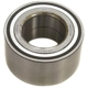 Purchase Top-Quality TIMKEN - 510050 - Front Wheel Bearing pa6