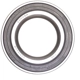 Purchase Top-Quality TIMKEN - 510055 - Front Wheel Bearing pa8