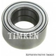 Purchase Top-Quality Front Wheel Bearing by TIMKEN - 510061 pa2