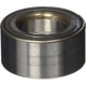 Purchase Top-Quality Front Wheel Bearing by TIMKEN - 510061 pa6