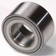 Purchase Top-Quality Front Wheel Bearing by TIMKEN - 510062 pa7