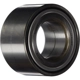 Purchase Top-Quality TIMKEN - 510063 - Front Wheel Bearing pa3