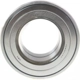 Purchase Top-Quality TIMKEN - 510063 - Front Wheel Bearing pa5