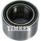 Purchase Top-Quality Roulement de roue avant by TIMKEN - 510071 pa8