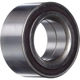 Purchase Top-Quality TIMKEN - 510073 - Front Wheel Bearing pa10