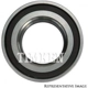Purchase Top-Quality Front Wheel Bearing by TIMKEN - 510074 pa2