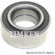 Purchase Top-Quality Front Wheel Bearing by TIMKEN - 510075 pa2