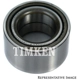 Purchase Top-Quality Front Wheel Bearing by TIMKEN - 510077 pa1