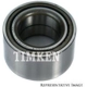 Purchase Top-Quality Front Wheel Bearing by TIMKEN - 510077 pa2