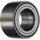 Purchase Top-Quality Front Wheel Bearing by TIMKEN - 510082 pa10