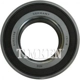 Purchase Top-Quality Front Wheel Bearing by TIMKEN - 510082 pa2