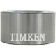 Purchase Top-Quality Front Wheel Bearing by TIMKEN - 510082 pa3