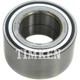 Purchase Top-Quality Front Wheel Bearing by TIMKEN - 510082 pa5
