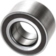 Purchase Top-Quality Front Wheel Bearing by TIMKEN - 510082 pa6