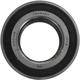 Purchase Top-Quality Front Wheel Bearing by TIMKEN - 510082 pa7