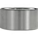 Purchase Top-Quality Front Wheel Bearing by TIMKEN - 510082 pa9