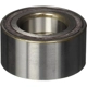 Purchase Top-Quality TIMKEN - 510090 - Front Wheel Bearing pa2
