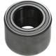 Purchase Top-Quality TIMKEN - 510090 - Front Wheel Bearing pa4