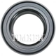 Purchase Top-Quality Front Wheel Bearing by TIMKEN - 510097 pa13