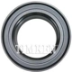 Purchase Top-Quality Front Wheel Bearing by TIMKEN - 510097 pa3