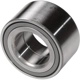 Purchase Top-Quality Front Wheel Bearing by TIMKEN - 511019 pa3