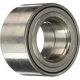 Purchase Top-Quality Front Wheel Bearing by TIMKEN - 511019 pa5