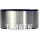 Purchase Top-Quality Front Wheel Bearing by TIMKEN - 511026 pa6